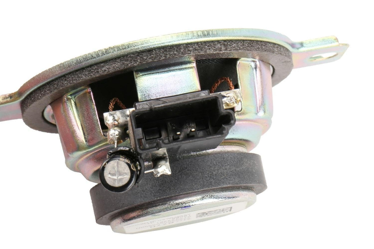 GM Genuine Parts 94776770 Front Speaker