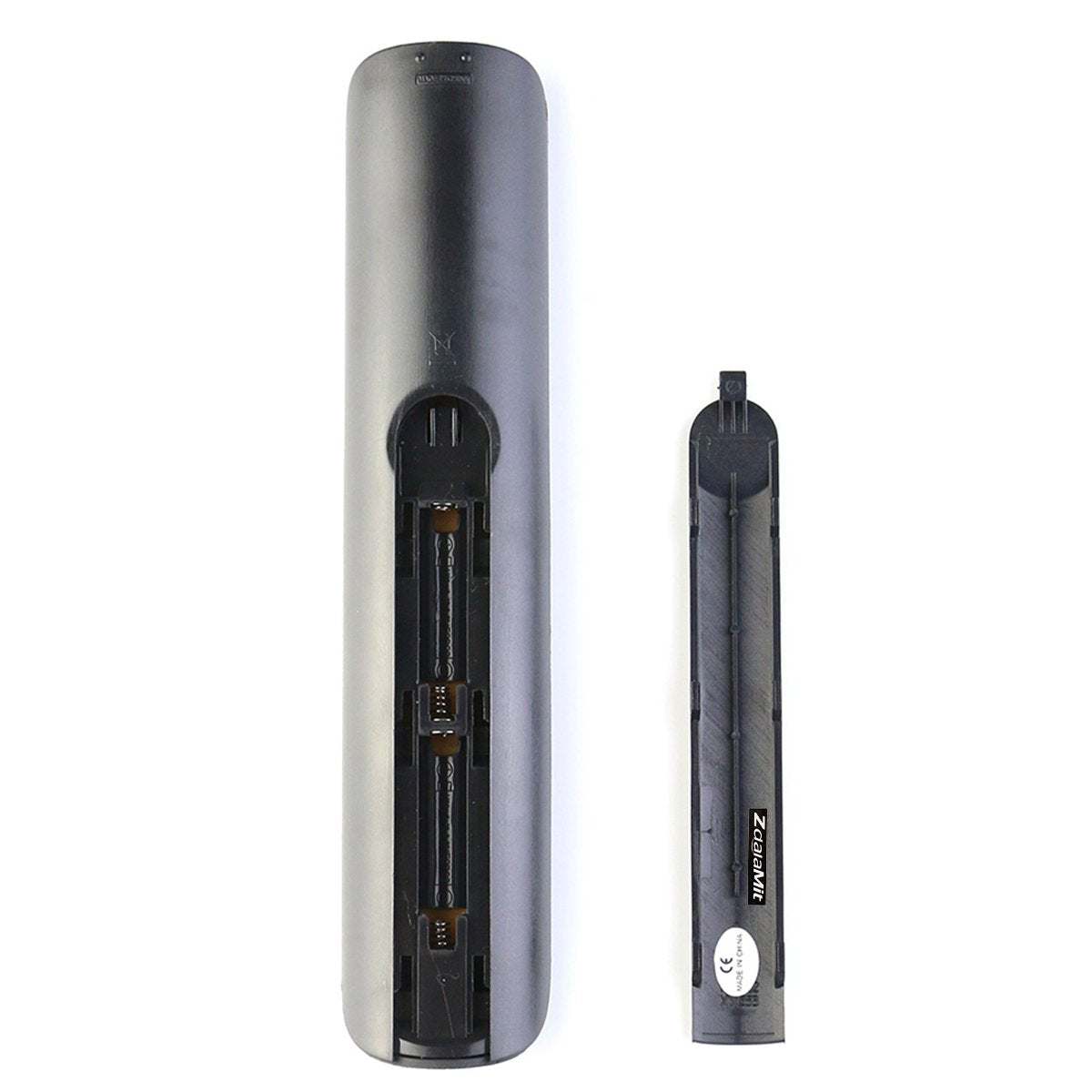 AA59-00594A Universal Replacement Remote Control Applicable for Samsung 3D Smart LCD LED HDTV TV