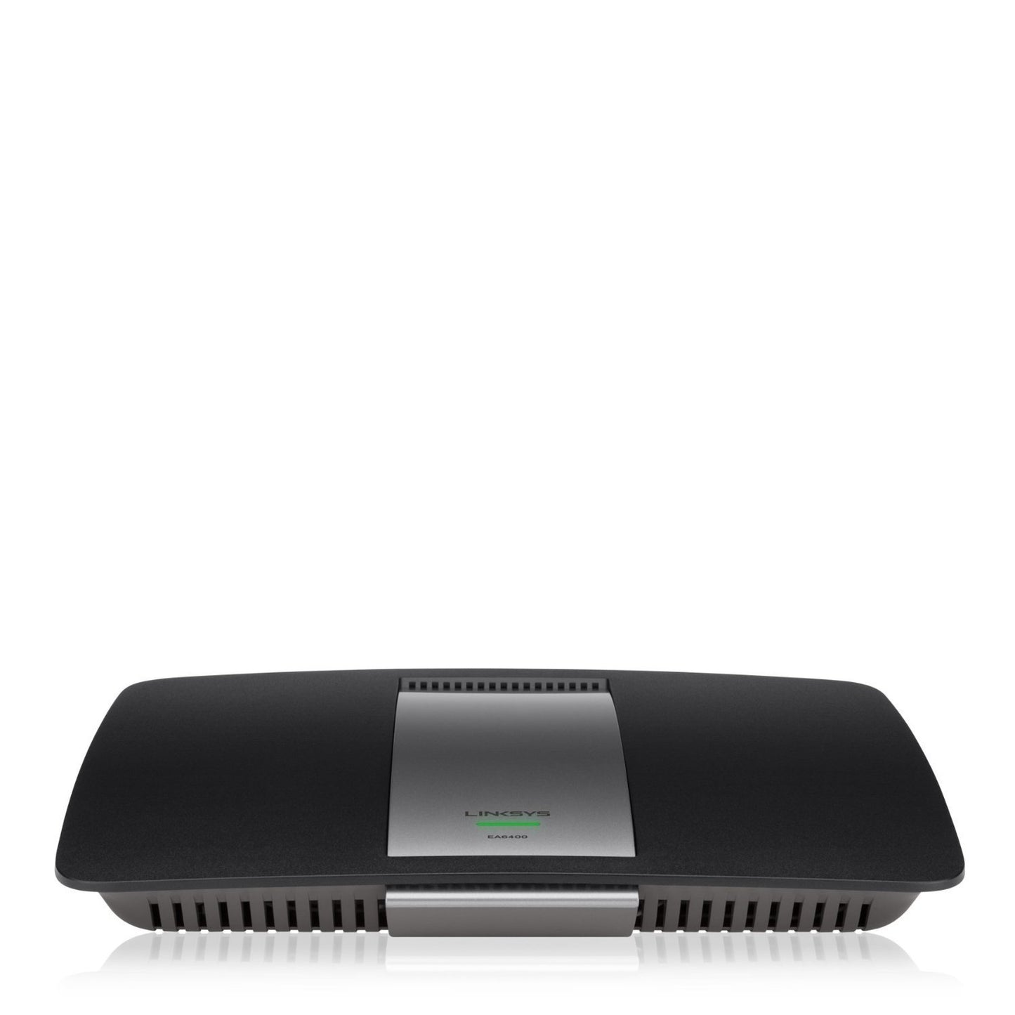 Linksys AC1600 Wi-Fi Wireless Dual-Band + Linksys CM3008 High Speed DOCSIS 3.0 8x4 Cable Modem