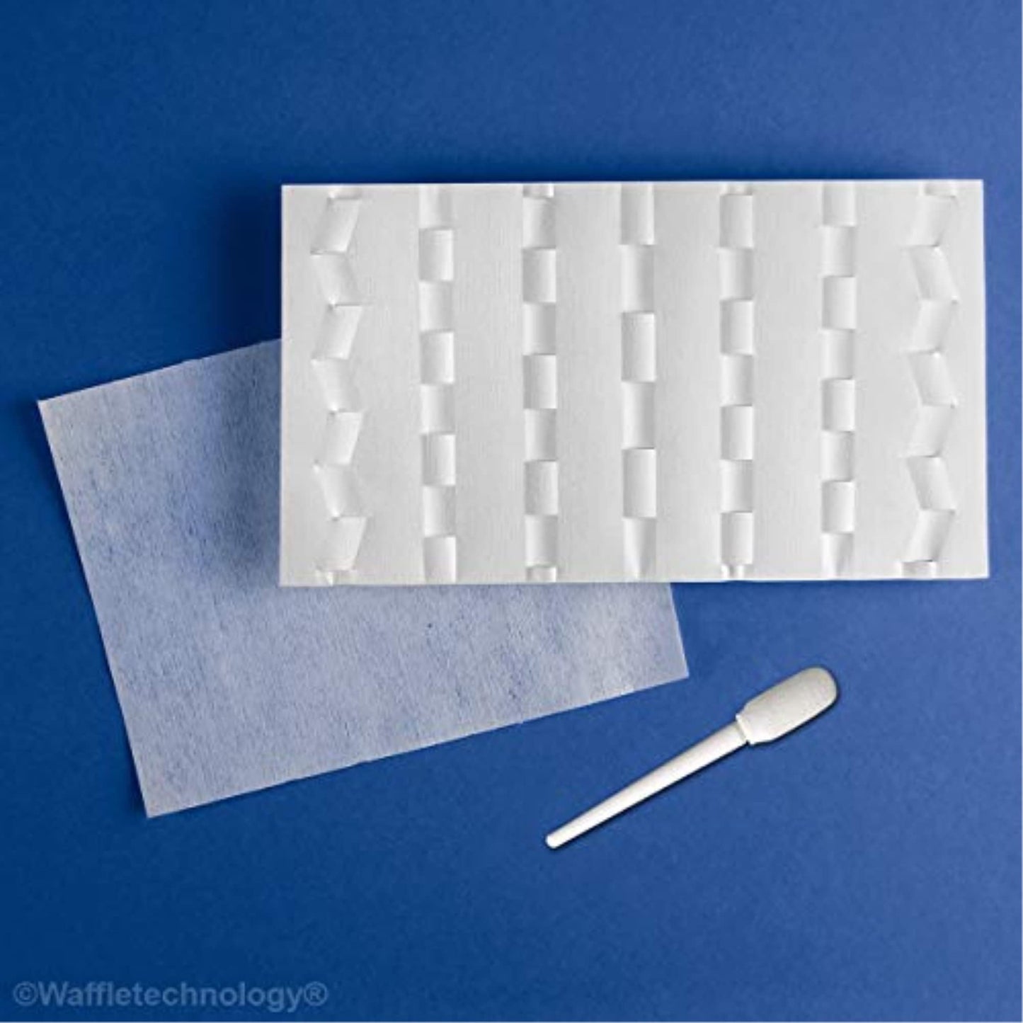 Panini Vision X/My Vision X Cleaning Kit, 1/Kit