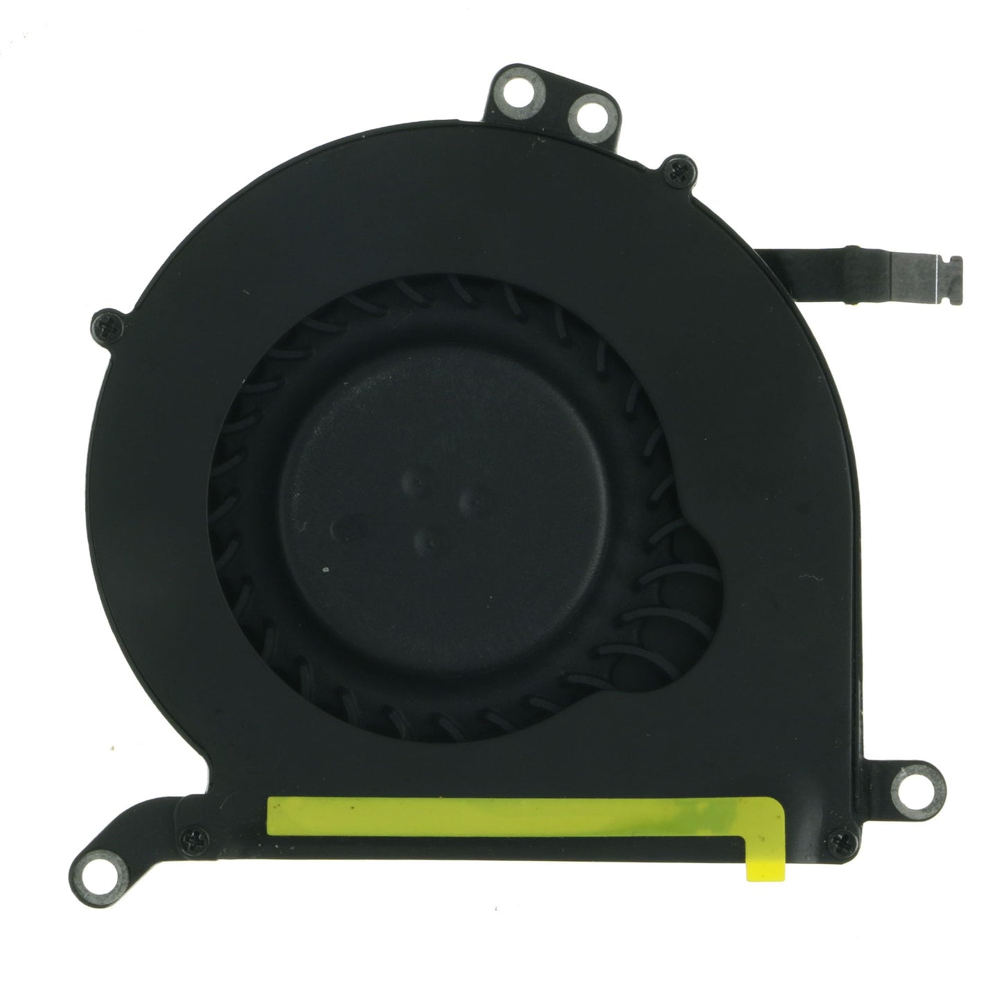 CPU Cooling Fan Replacement for MacBook Air 13" A1369 (2010?2011), A1466 (2012, 2013, 2014, 2015,2017) 922-9643 KDB05105HC-HM10