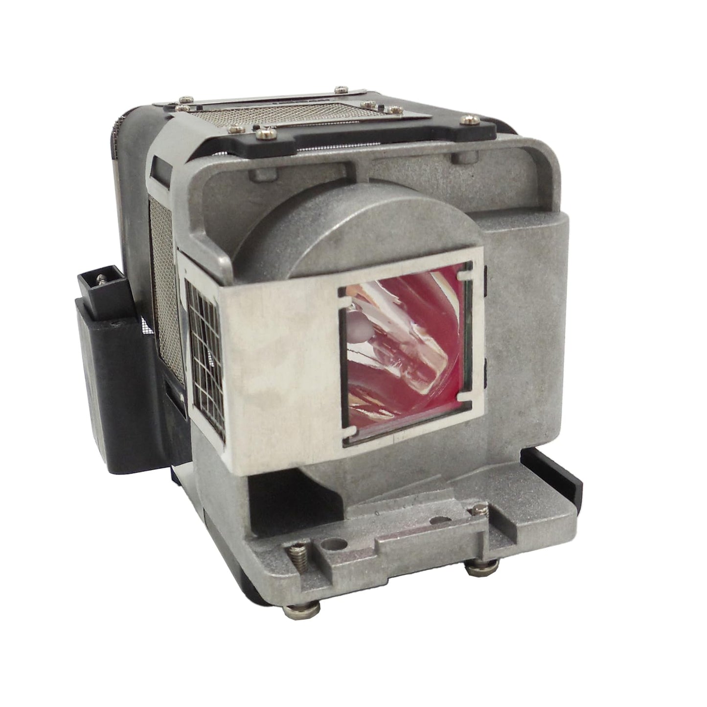 CTLAMP Compatible sp-lamp-078 / SPLAMP078 Replacement Projector Lamp Compatible Bulb with Housing Module Compatible with SP-LAMP-078 INFOCUS IN3124