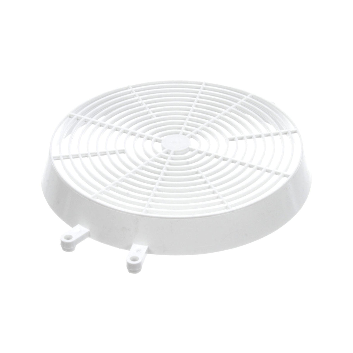 Master-Bilt Fan Guard 25-01377 - Genuine OEM Replacement Part