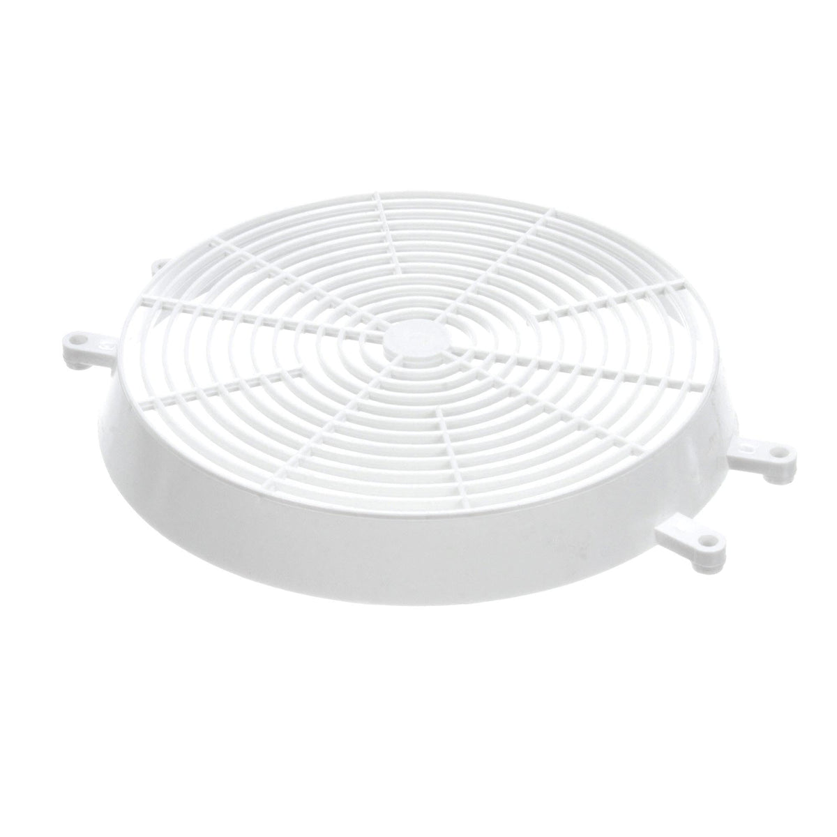 Master-Bilt Fan Guard 25-01377 - Genuine OEM Replacement Part