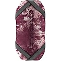 Jessica Simpson Hand-Held Running Cell Phone Holder, Tidal - Tidal