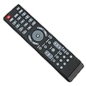NS-RC01A-12 Remote for Insignia TV NS-42L780A12 NS-55E790A12 NS46E790A12 NS37L760A12 NS15E720A12