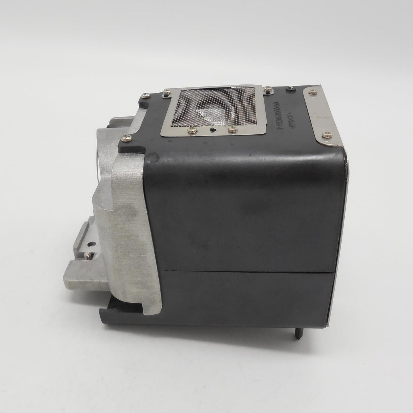 CTLAMP Compatible sp-lamp-078 / SPLAMP078 Replacement Projector Lamp Compatible Bulb with Housing Module Compatible with SP-LAMP-078 INFOCUS IN3124