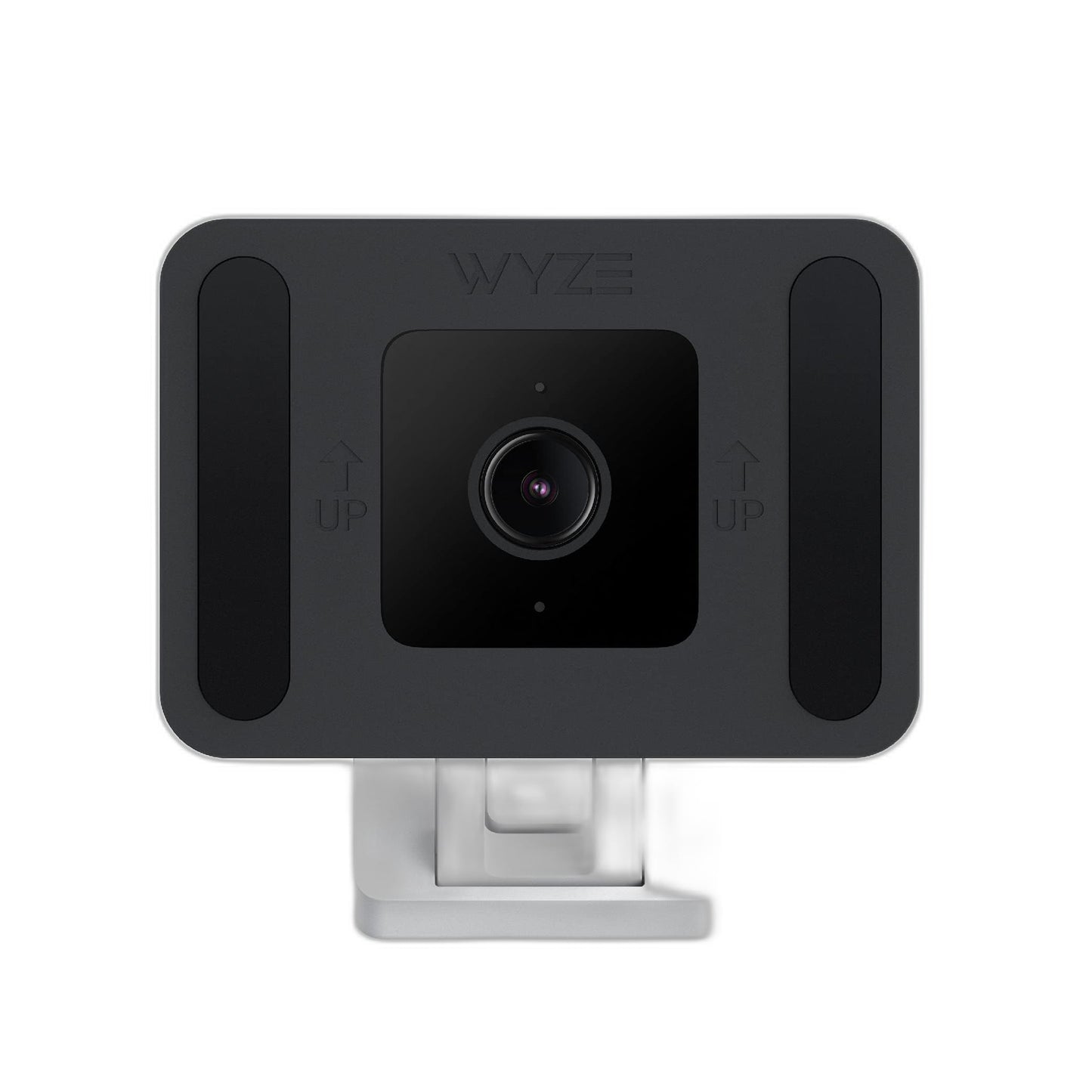 Wyze Offical: Window Mount for Wyze Cam OG, v3, v3 Pro, v4