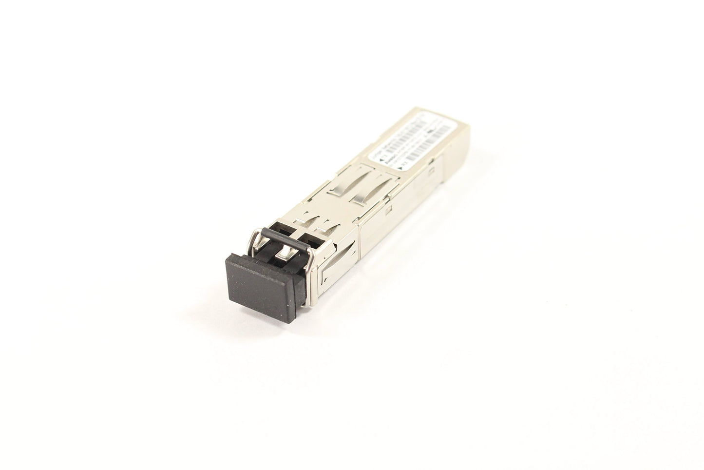 Juniper Networks Switching Components 740-011613 RGYVN AM1027SGPE6 0RGYVN