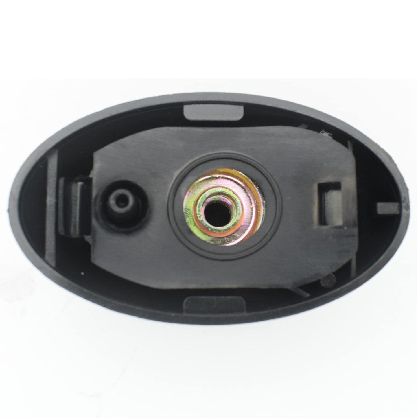 Car Radio AM FM Antenna Aerial Base Roof Mount for Ford Focus Mondeo Escort Fiesta Transit Connect