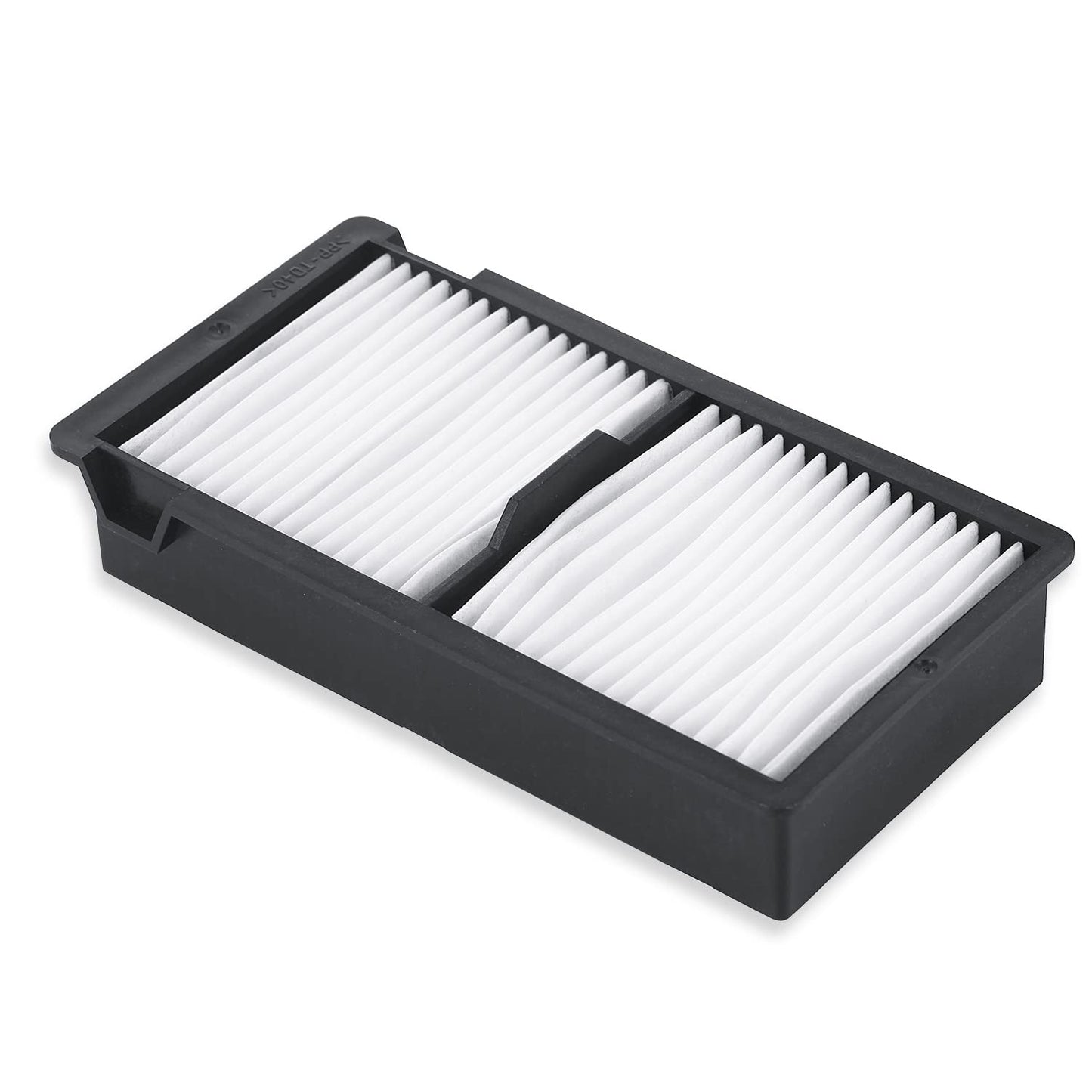 Litance Projector Air Filter ELPAF39 V13H134A39 for Epson PowerLite Home Cinema 3500 3800 4010 5040UB 5050UB 5040UBe 5050UBe 3200 3000 3700 4030