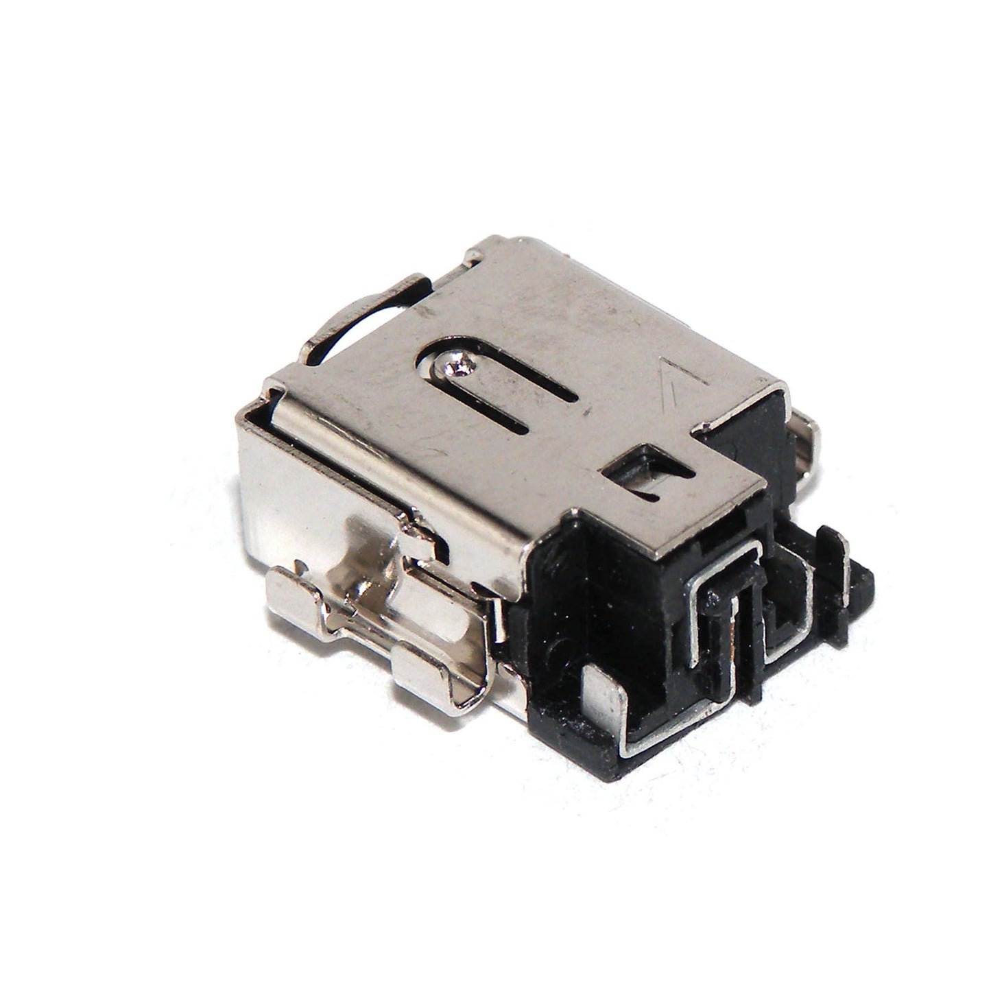 Replacement DC Power Jack Socket Charging Port for ASUS ZENBOOK UX481 UX481FA UX481FAY VX60G PX574F P2451F UX4000F X1603Z YX570Z F570U UX580G A571G