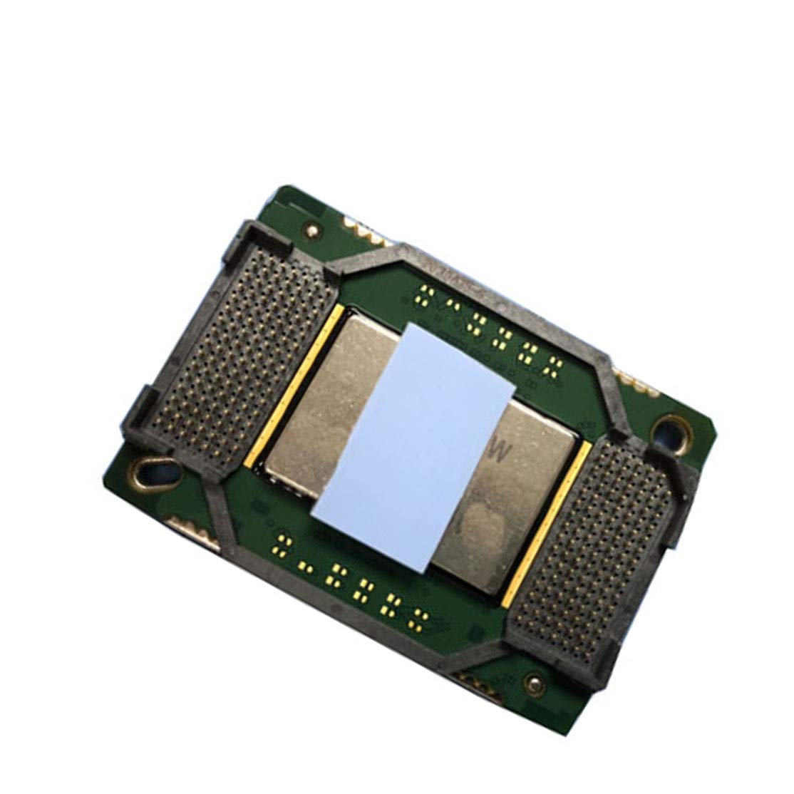 4EVER Projector DMD Board CHIP Suitable for Mitsubishi EX51U XD210U XD221U XD221U-G Projector