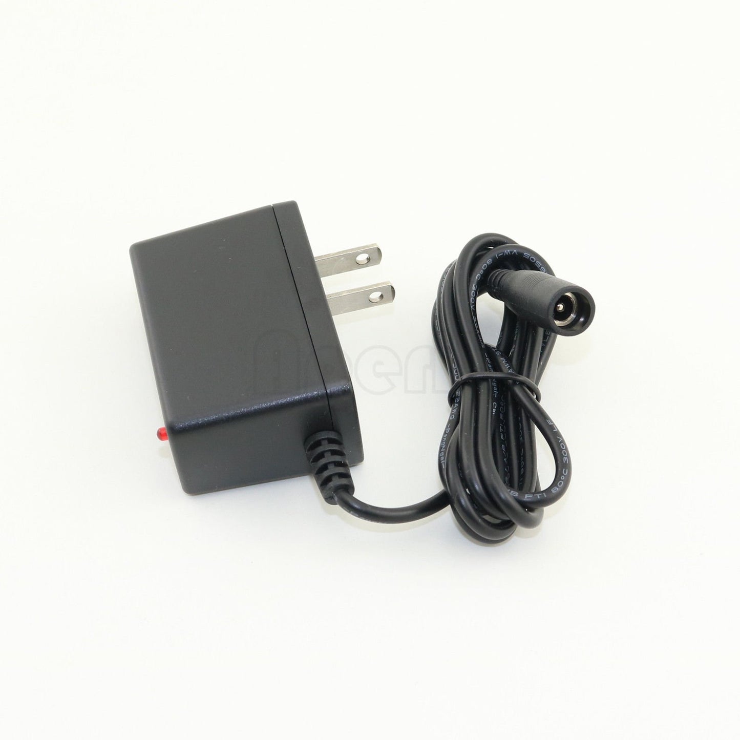GSParts AC Adapter Female Plug for Dell SoundBar Speaker AS500 AS501 AX510 Power Supply