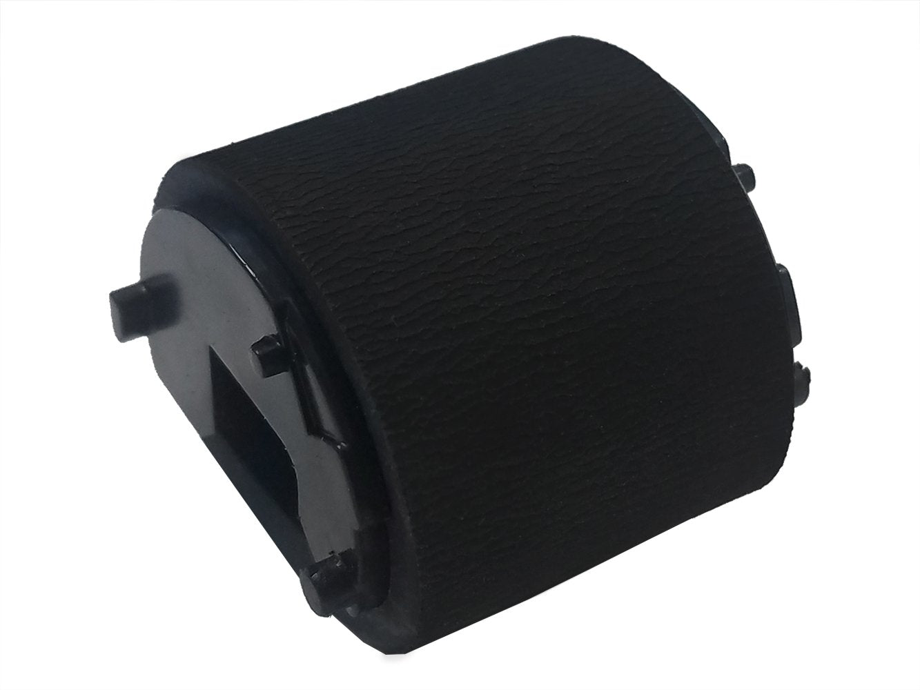 Altru Print CP5525-RK-AP Roller Kit for Color Laser Printer CP5225 / CP5525 / M750 / M775 Includes Rollers for Tray 1/2 / 3/4 / 5/6