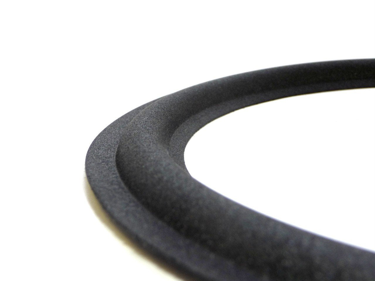 Infinity 12" SM120 Speaker Foam Surround Edge Repair Kit - 2 Speaker Kit - Compatible with Infinity SM-120, SM-122, SM-125, Many More