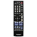 RC-RP0601E Remote Control for Kenwood Compact Hi-fi Component System K-821DV