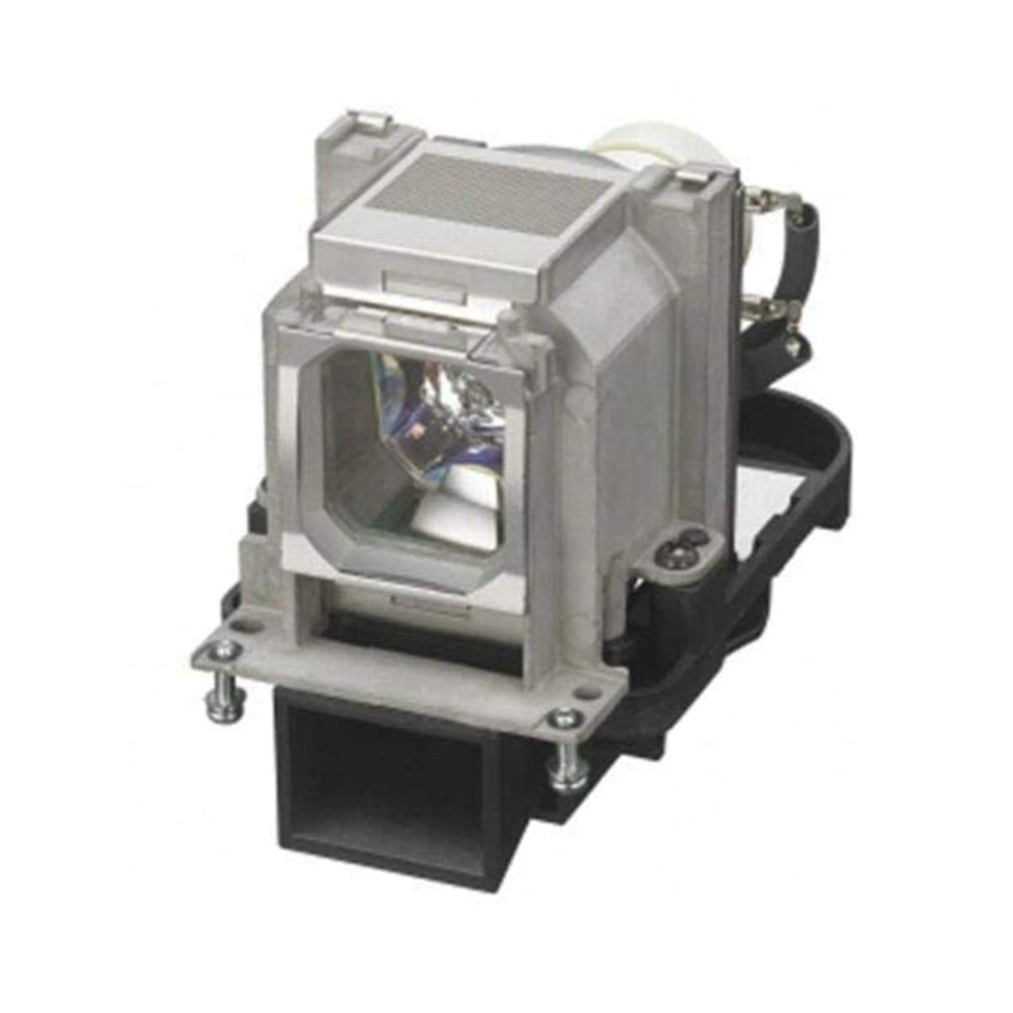 Sklamp LMP-E221 Compatible Lamp with Housing for Sony VPL-EW315 VPL-EW345 VPL-EW348 VPL-EW435 VPL-EW575 Projectors