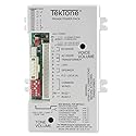 TekTone PK543A Apartment Intercom Amplifier