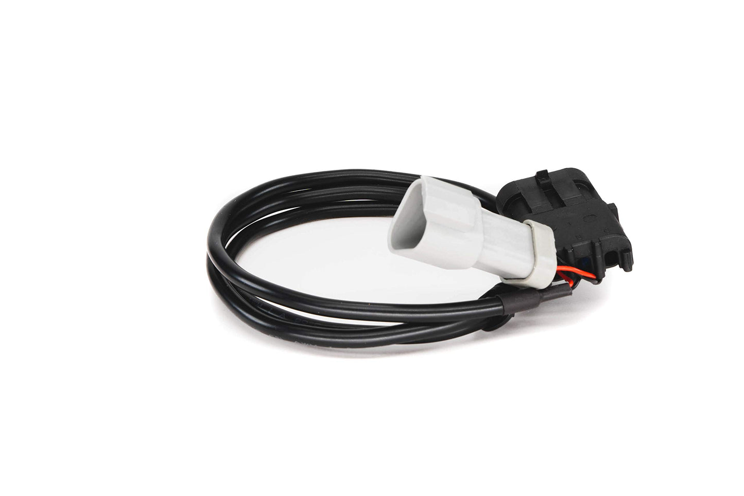 Titan Cable