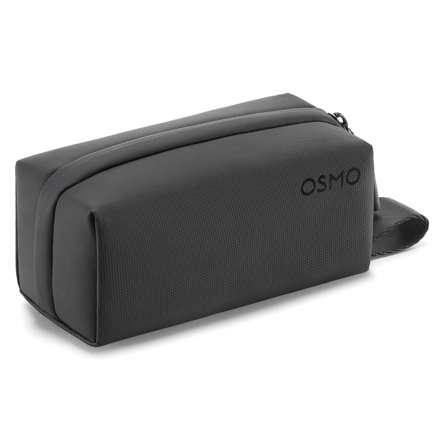 Osmo Pocket 3 Carrying Bag, Compatibility: Osmo Pocket 3