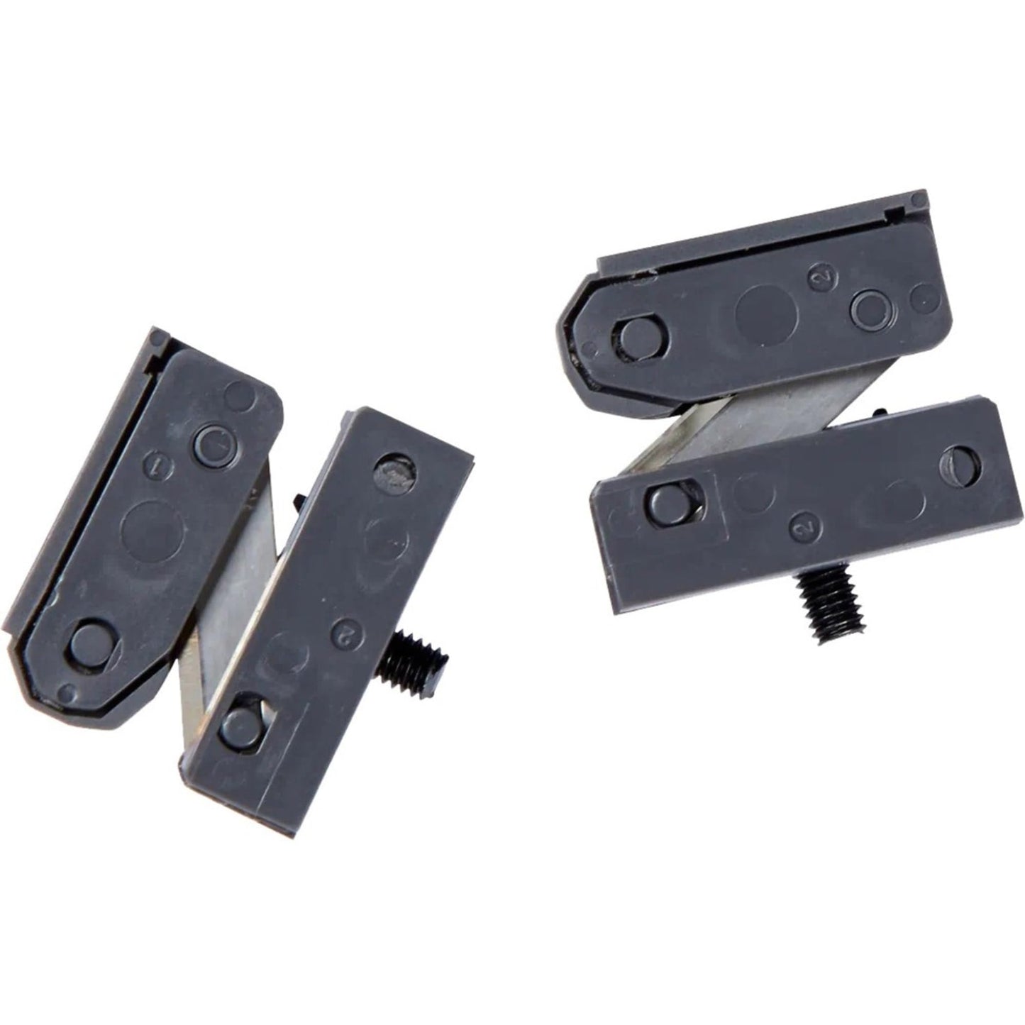 Brother DK-BU99 Label Printer Cutter Unit, Genuine Accessory