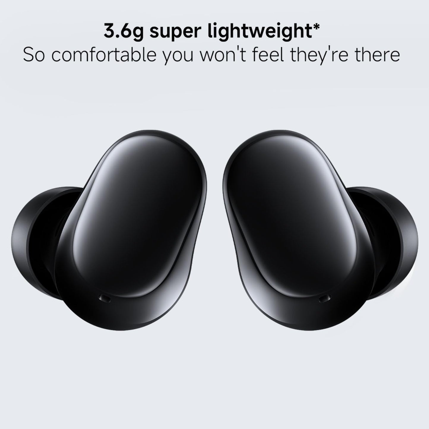 XIAOMI Redmi Buds 6 Play