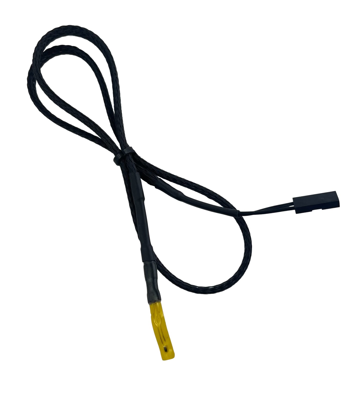 Replacement for XSPC Wire Sensor 10K (5060175584175) Temperature Sensor 12 Month Warranty