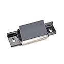 Printel Q2665-60125 ADF Separation Pad Compatible for Laser Printer Color 2820, 2830 and 2840