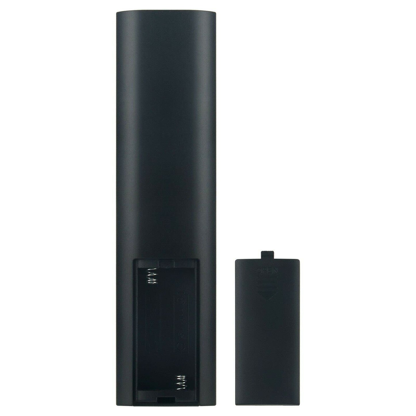 Replacement TV Remote Control Controller for TCL Alto 3 TS3100-NA TS3100 2.0 Channel Home Theater SoundBar