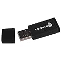 Dayton Audio DSP-BT4.0 Bluetooth Data and Streaming USB Interface for DSP-408
