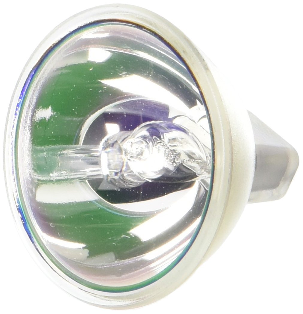 Ushio BC4669 1001628 - EKE/HO JCR21V-150W Projector Light Bulb