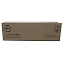 Dell T229N Magenta Imaging Drum Kit 5130cdn/C5765dn Color Laser Printer