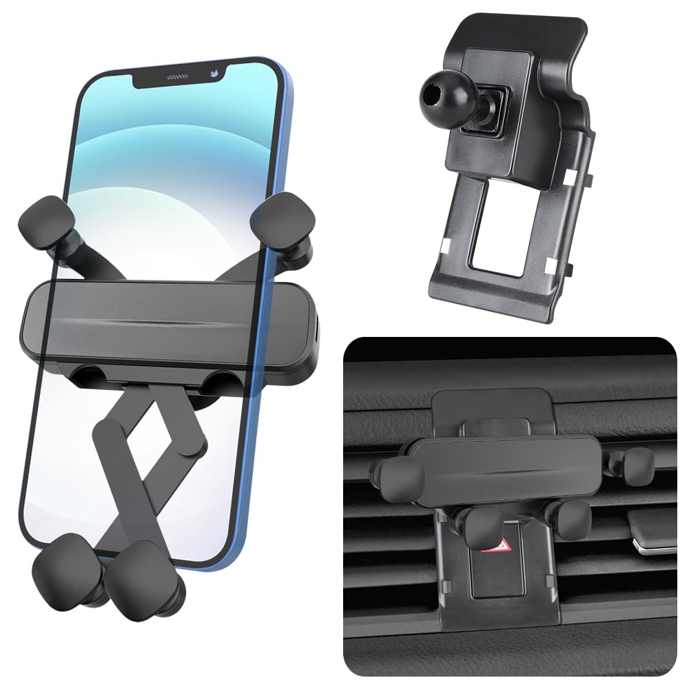 LUNQIN Car Phone Holder Mount for Lexus CT 200h 2011 2012 2013 2014 2015 2016 2017 Auto Accessories Navigation Bracket Interior Decoration Dash Board