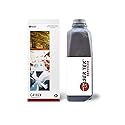 Laser Tek Services Compatible 82X High Yield Toner Refill Kit - Refills HP 82X (C4182X) Toner Cartridges - Works with HP LaserJet 8100, 8100dn