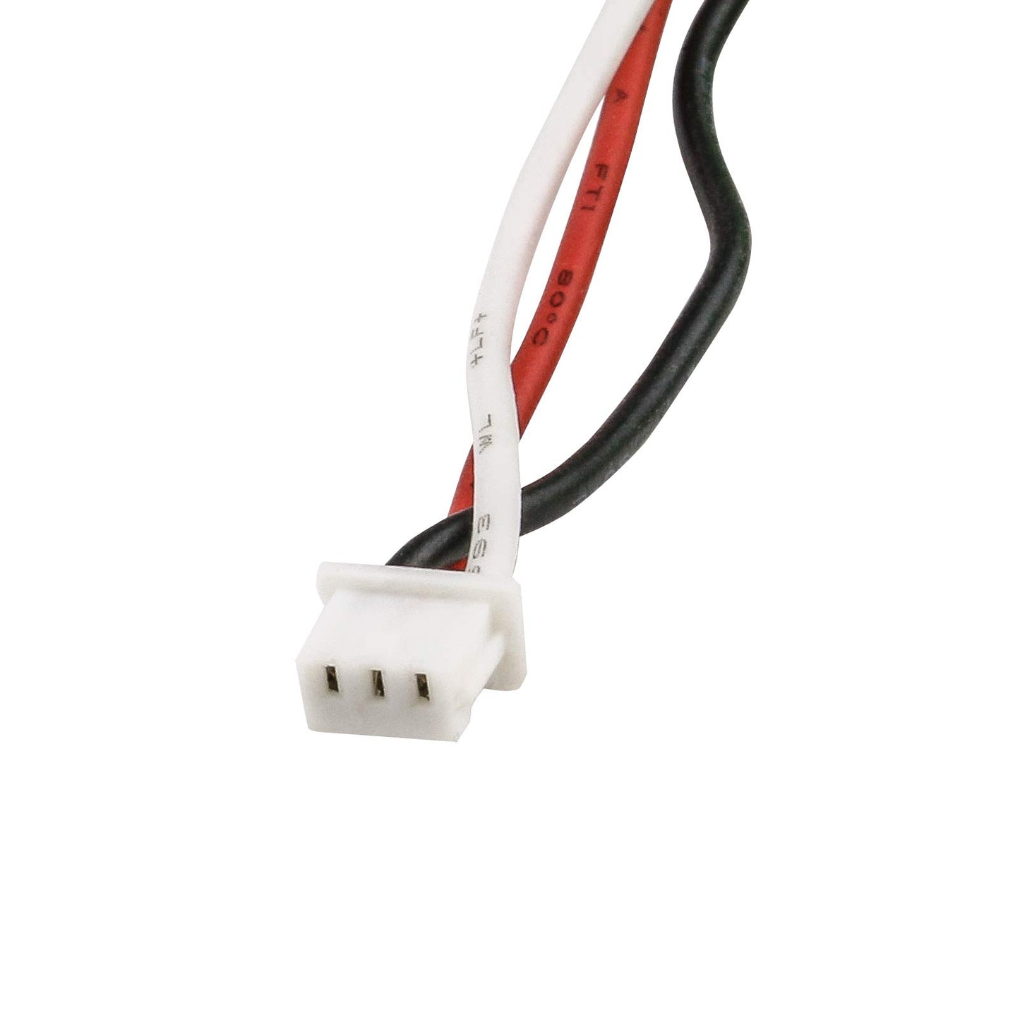 Kastar Ni-MH Battery 2.4V 1000mAh Replacement for Plantronics 80639-01 Cordless Phone, Plantronics 81087-01 Cordless Phone, Plantronics CT14 CT15