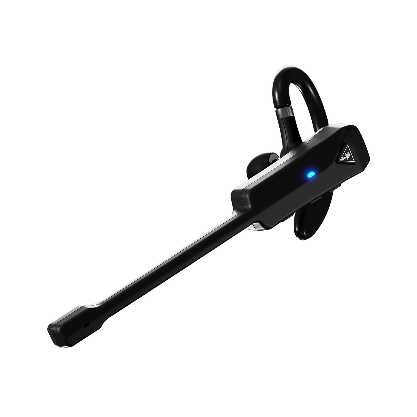 Turtle Beach Recon Air - PS5, PS4 & Mobile Devices