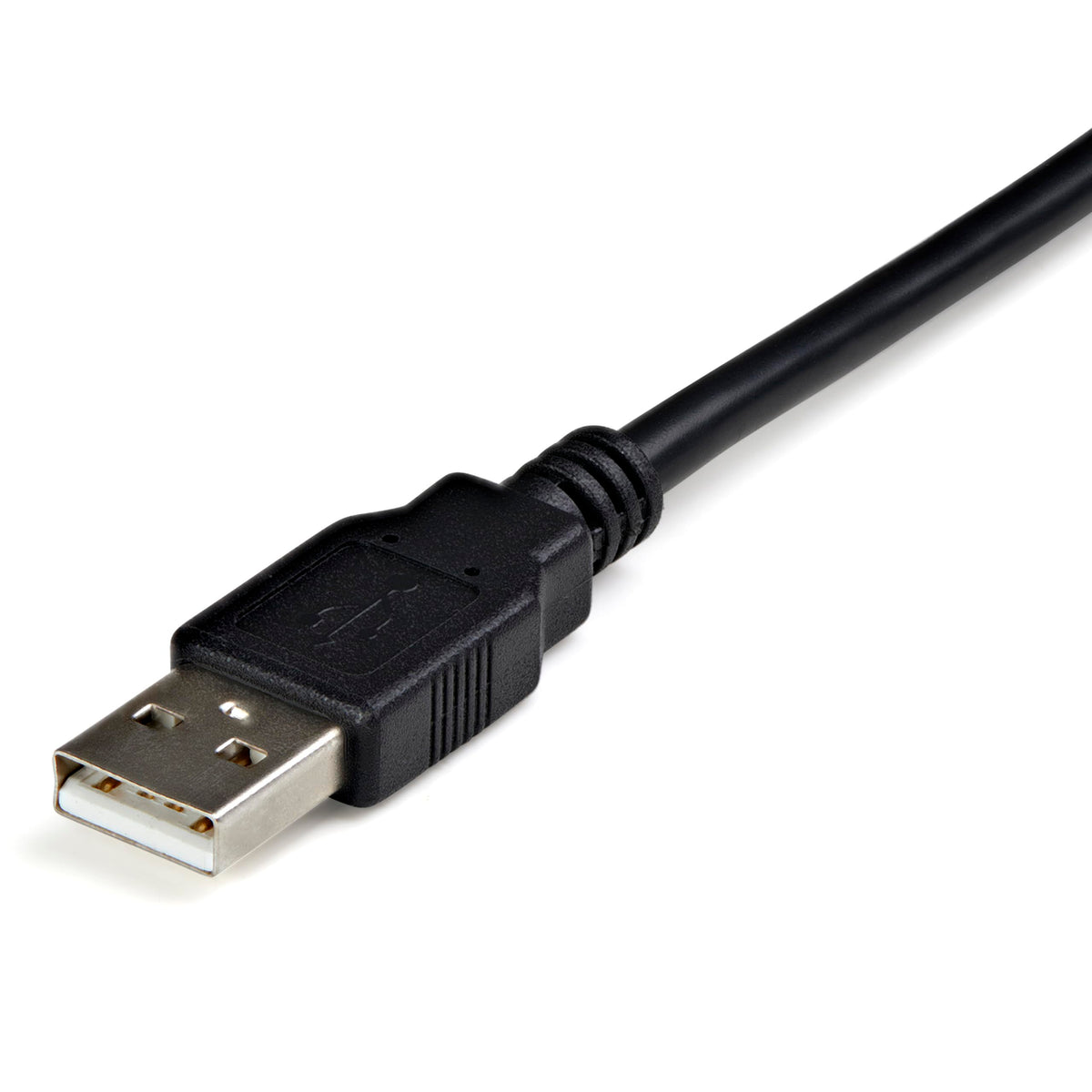 Honeywell 42206202-01E USB Cable, Secondary Interface, 9.2' Length