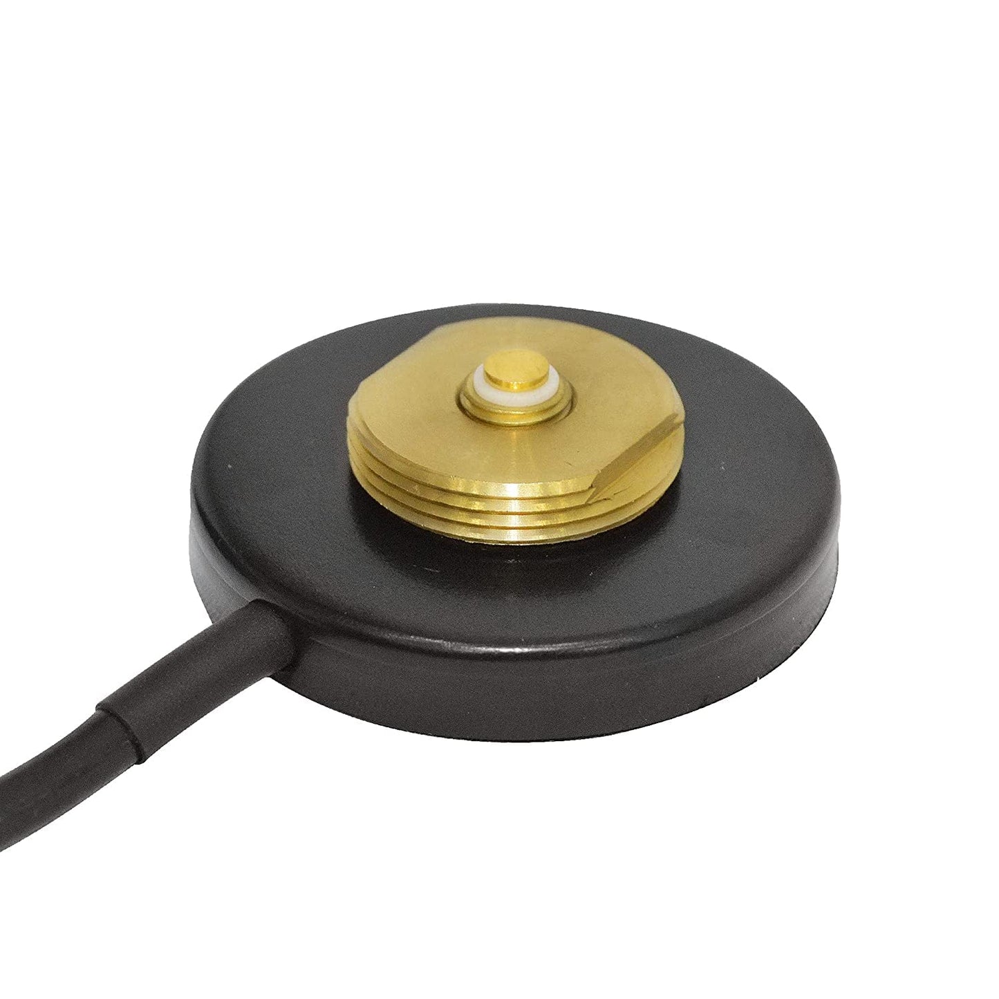 Amasu NMO Mount Antenna Base 5M Cable Mini UHF Plug for Car Bus Taxi Mobile Antenna