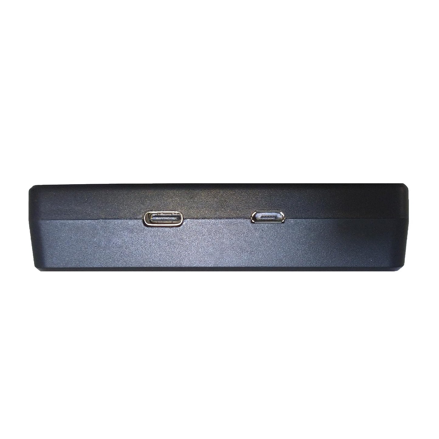 OIEXI NPX-108 Dual Battery Charging Stand, More Convenient Charging