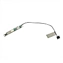 Power Volume Switch Button Board Cable Replacement for DELL Inspiron(5378 5379 5568 5578 5579 7375 7569 7579 7773 7778 7779) 2ni1, 085GTT
