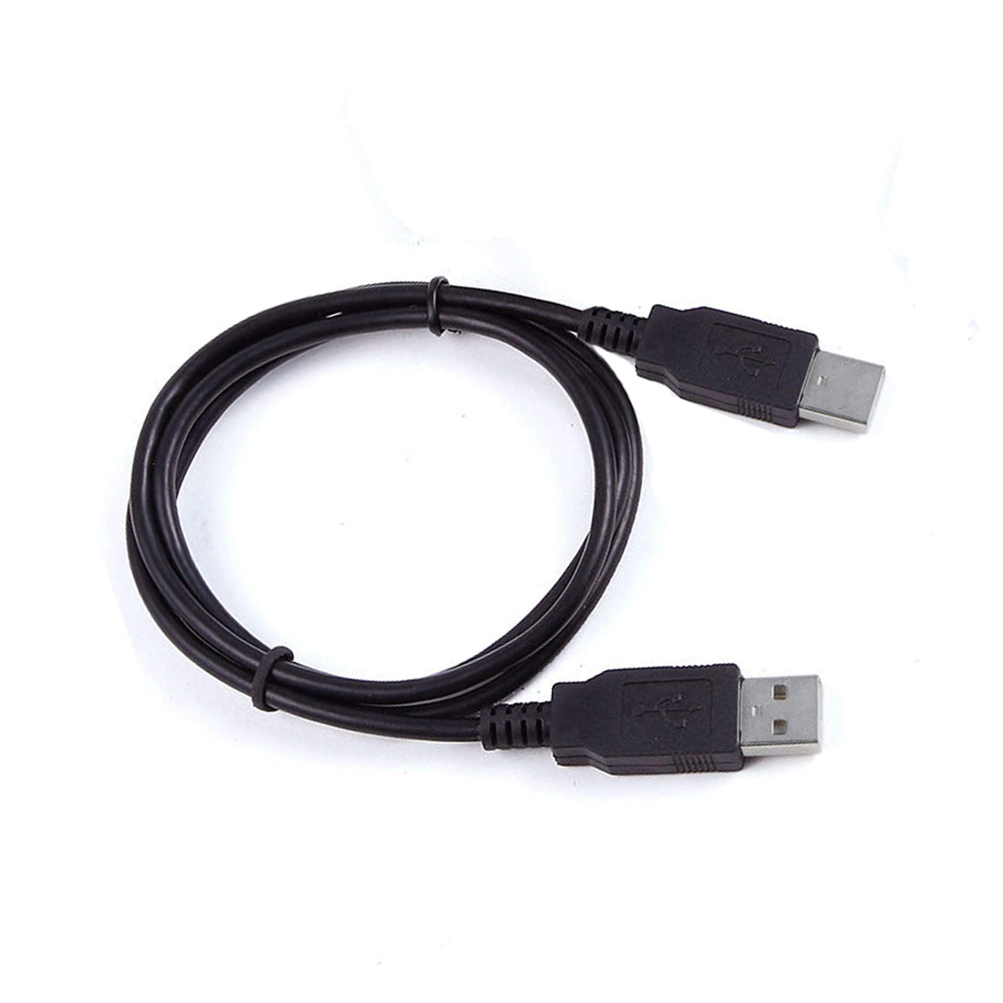 AC Adapter for Stanley SS4LS (NOT fit Other Models) Simple Start POWERTOGO Portable Car Battery Jump Starter Jump Start DC Charger Power Supply Cord…