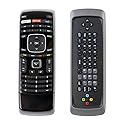 XRT301 Remote for Vizio 3D Internet TV M3D550SR M3D460SR M3D420SR