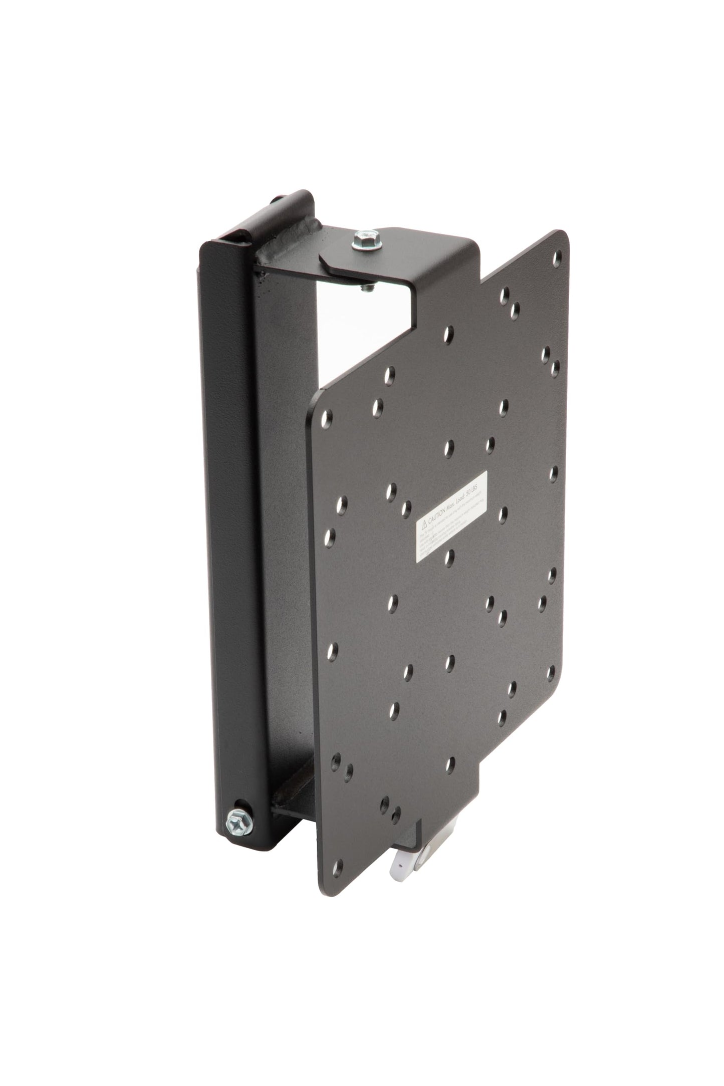 MOR/RYDE MORryde TV1-001H Universal Swivel TV Wall Mount