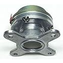 Compatible Aftermarket Replacement Upgrade Mackie Neodymium Driver Thump 12/12A,15/15A, SRM450v3, 350v3
