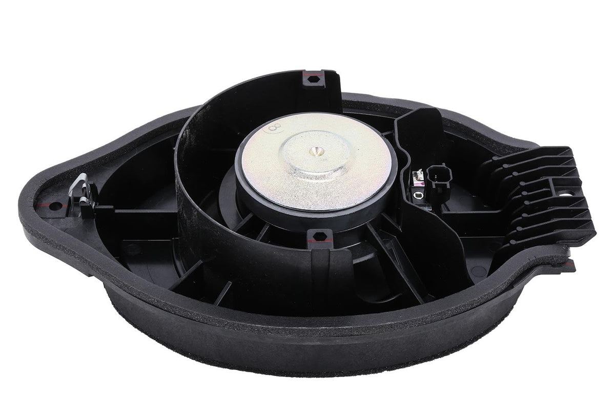GM Genuine Parts 84567676 Radio Front Side Door Speaker