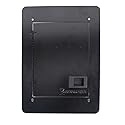 Intermatic IG2200-FMK Flush Mount Kit for Whole House Surge Protective Device
