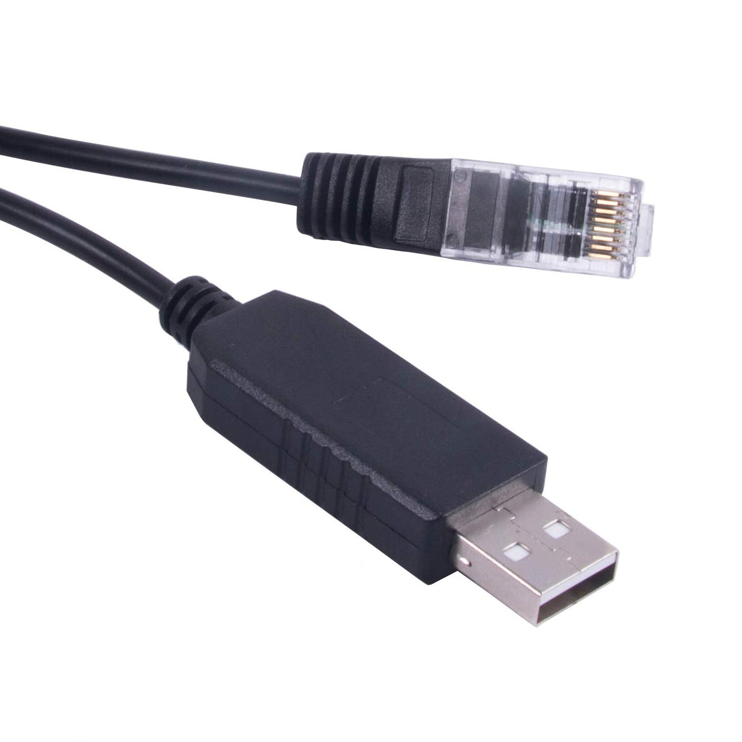 Telescopes Equatorial Mount Control Cable for Skywatcher HEQ5pro AZEQ5 AZEQ6 EQ6-R Support EQMOD ASCOM Set Up Sofware Manual Download