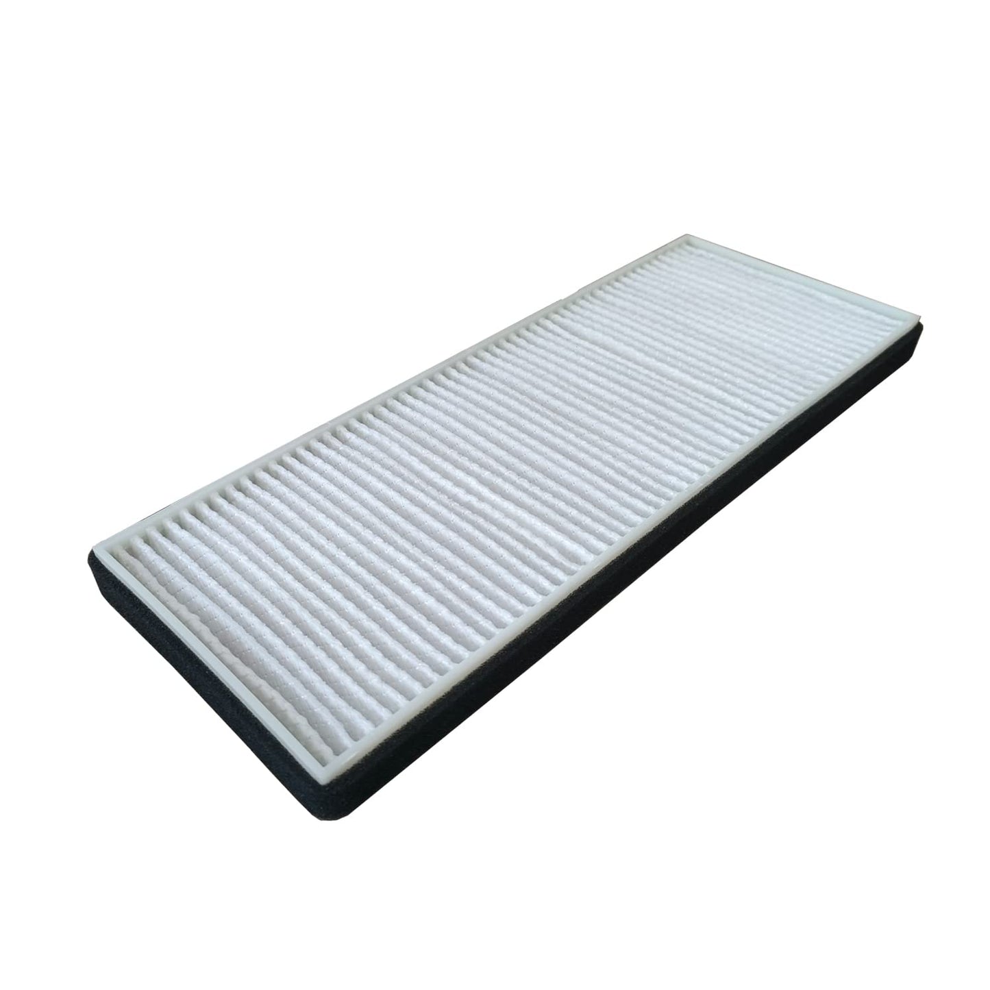 Khotilong Replacement Filter for Eiki EK-700LU,EK-700LUL,EK-720LU Projector.