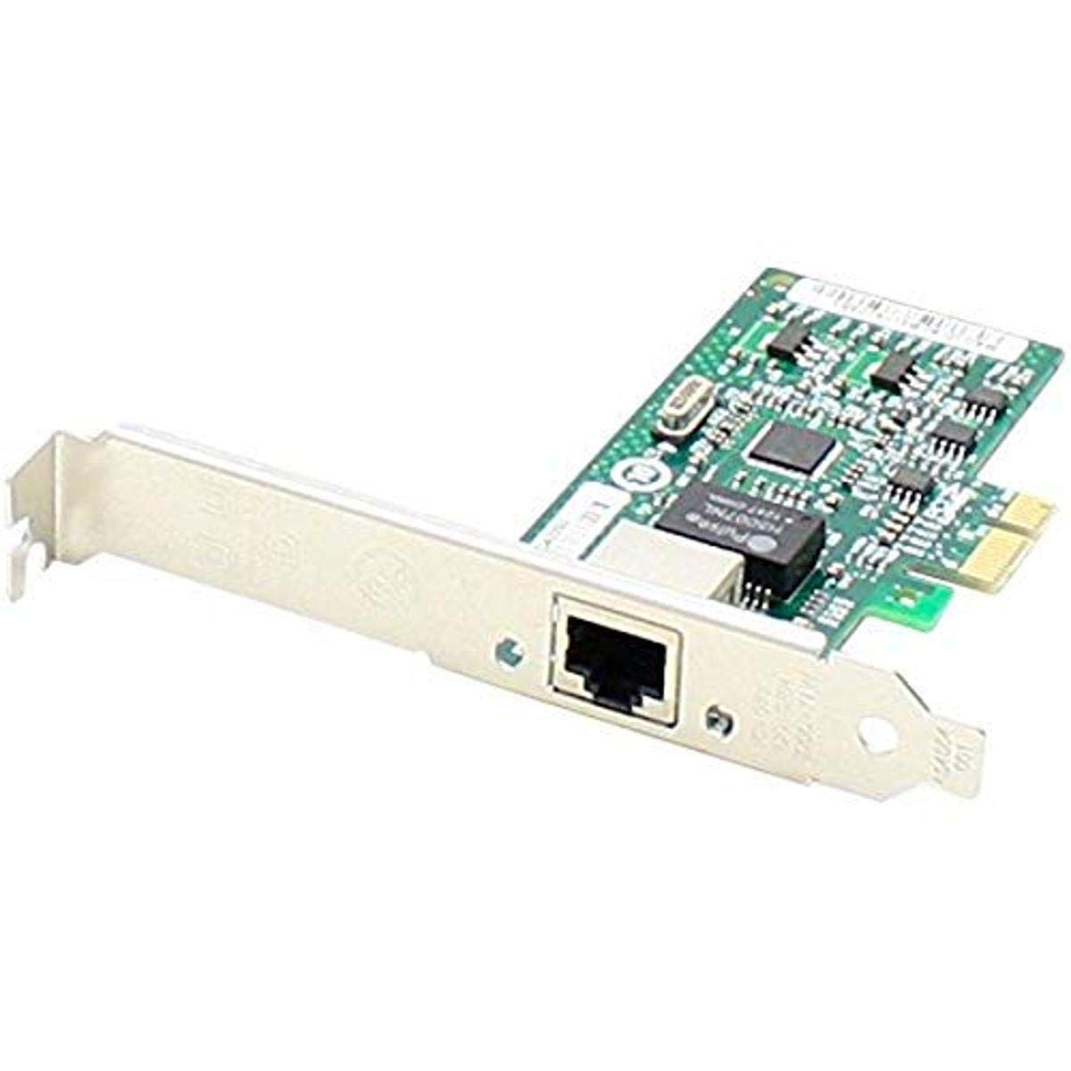 ADDON HP 503746-B21 COMPARABLE